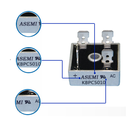 kbpc5010
