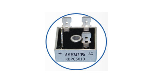 kbpc5010