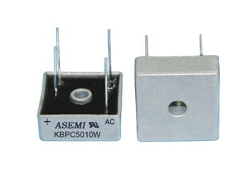 KBPC5010W-2