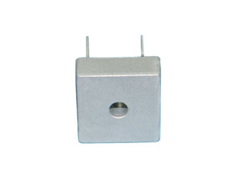 KBPC500W
