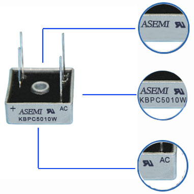 KBPC5010