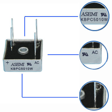KBPC5010W