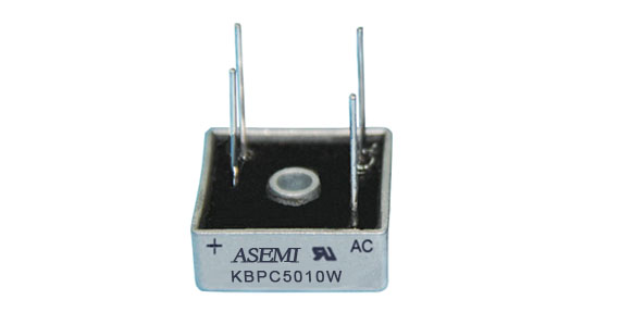 5010