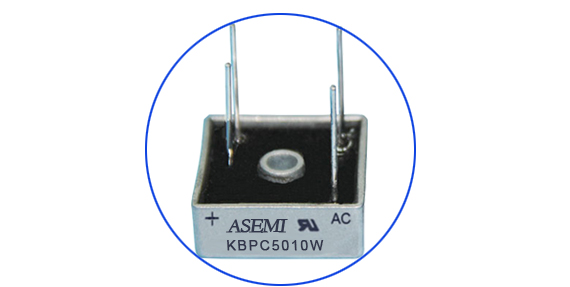 asemi