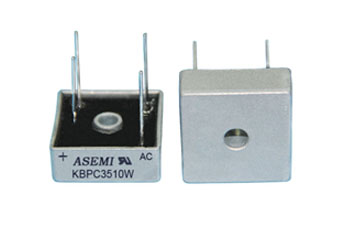 KBPC3510W-2