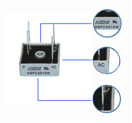 KBPC3510W