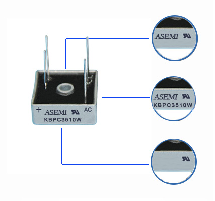 KBPC3510W-2