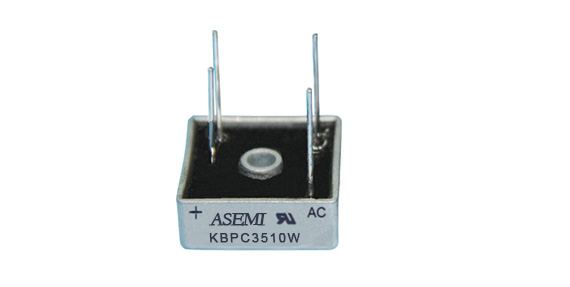 KBPC3510W