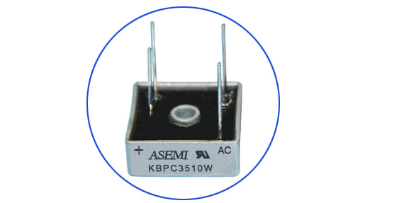 KBPC3510W-4