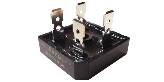 S50VB80 PK