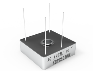 KBPC5010W/KBPC5008W/KBPC5006W/KBPC5004W/, ASEMI bridge rectifier