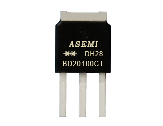 BD20100CT 缩略图