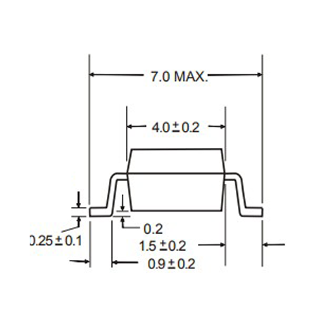 HD06 产品尺寸图2