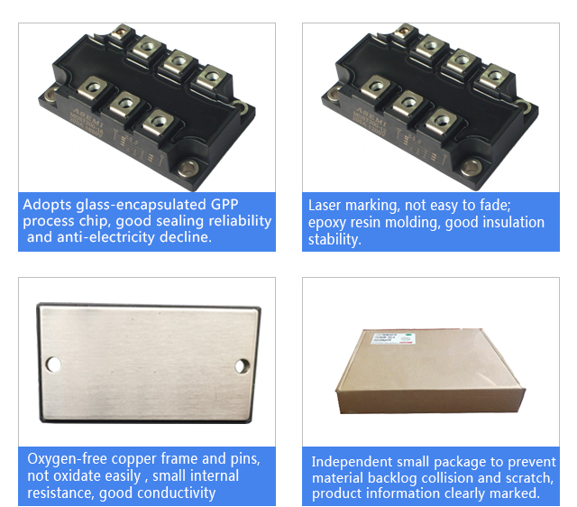 MDST200-16_02