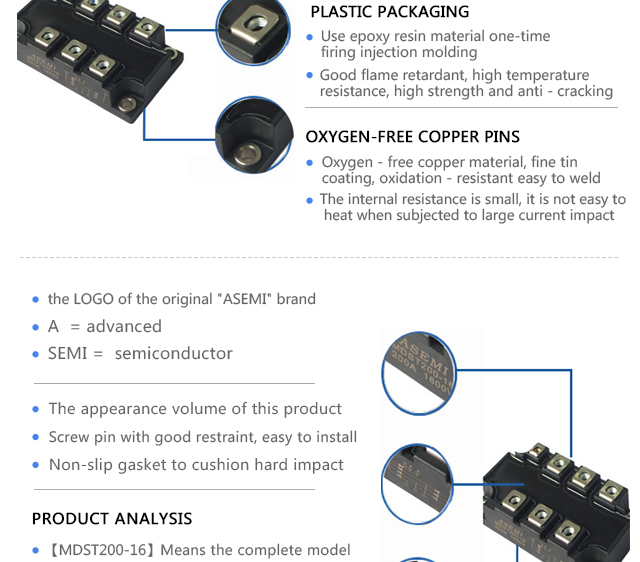 MDST200-16_04