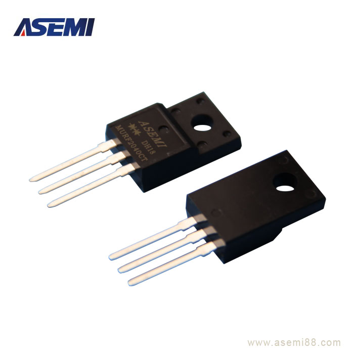ASEMI-肖特基详解4 ASEMI-肖特基详解4