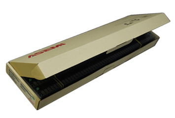 SBT30100VCT4