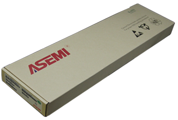 SBT30100VCT6