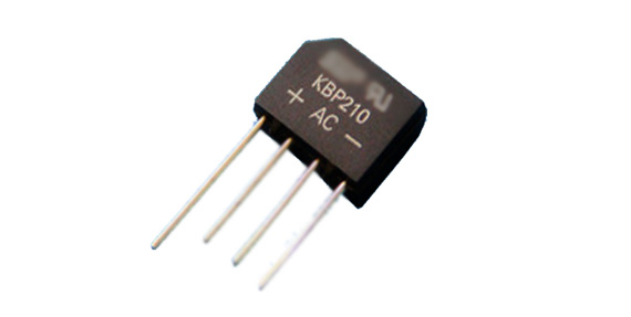 KBP210-1