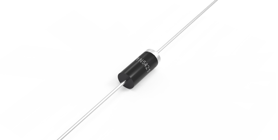 5、PK 22