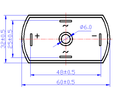 QL5010-1