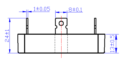 QL5010-2
