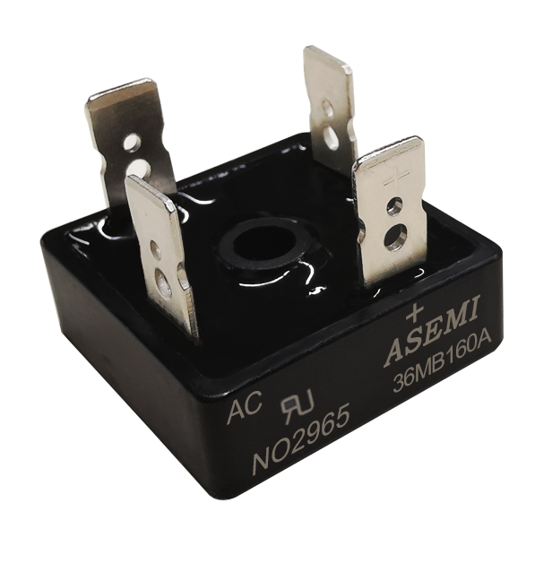 36MB160A 2