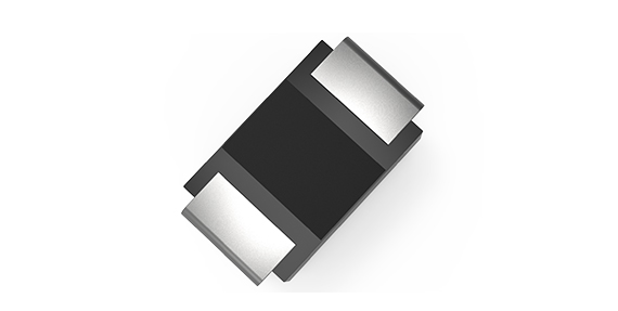 20190424164036_4732