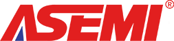 Asemi