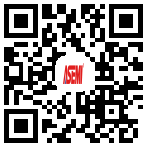 Asemi