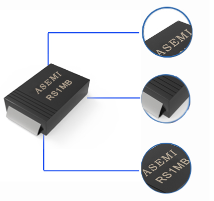 RS1MB-2