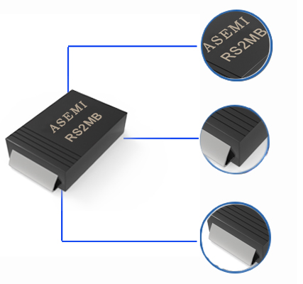 RS2MB-1