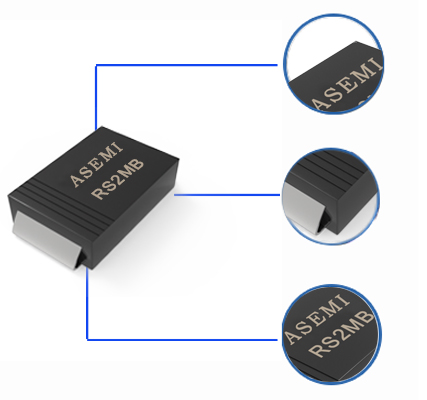 RS2MB-2