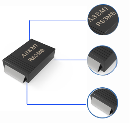 rs3mb-1