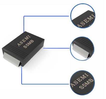 S5MB-2