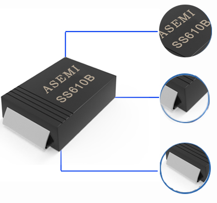 SS615B-1