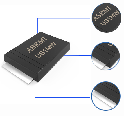 US1MW-1