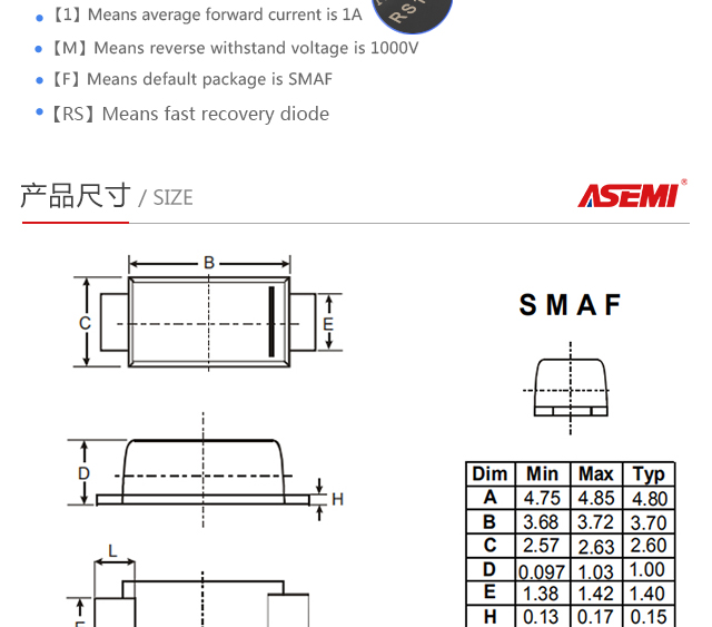 RS1MF_05